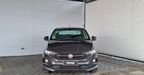 Fiat Cronos 1.3 DRIVE PACK CONECTIVIDAD Sedan 2020