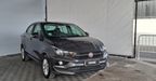 Fiat Cronos 1.3 DRIVE PACK CONECTIVIDAD Sedan 2020