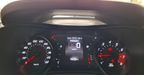 Fiat Cronos 1.3 DRIVE PACK CONECTIVIDAD Sedan 2020