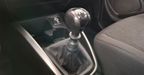 Fiat Cronos 1.3 DRIVE PACK CONECTIVIDAD Sedan 2020