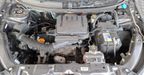 Fiat Cronos 1.3 DRIVE PACK CONECTIVIDAD Sedan 2020