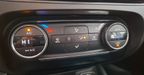 Fiat Cronos 1.3 DRIVE PACK CONECTIVIDAD Sedan 2020