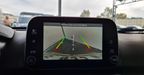 Fiat Cronos 1.3 DRIVE PACK CONECTIVIDAD Sedan 2020