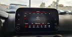 Fiat Cronos 1.3 DRIVE PACK CONECTIVIDAD Sedan 2020