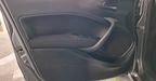 Fiat Cronos 1.3 DRIVE PACK CONECTIVIDAD Sedan 2020