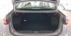 Fiat Cronos 1.3 DRIVE PACK CONECTIVIDAD Sedan 2020