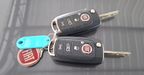 Fiat Cronos 1.3 DRIVE PACK CONECTIVIDAD Sedan 2020