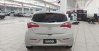 Hyundai Hb20 1.0 COMFORT Hatchback 2015