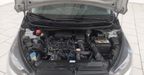 Hyundai Hb20 1.0 COMFORT Hatchback 2015