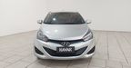 Hyundai Hb20 1.0 COMFORT Hatchback 2015