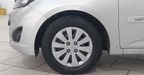 Hyundai Hb20 1.0 COMFORT Hatchback 2015