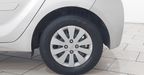 Hyundai Hb20 1.0 COMFORT Hatchback 2015