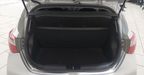 Hyundai Hb20 1.0 COMFORT Hatchback 2015