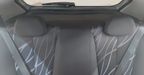 Hyundai Hb20 1.0 COMFORT Hatchback 2015