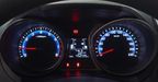 Hyundai Hb20 1.0 COMFORT Hatchback 2015