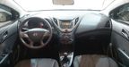 Hyundai Hb20 1.0 COMFORT Hatchback 2015