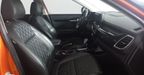 Kia Seltos 1.6 EX PACK AUTO Suv 2020