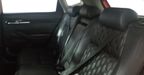 Kia Seltos 1.6 EX PACK AUTO Suv 2020