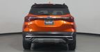 Kia Seltos 1.6 EX PACK AUTO Suv 2020