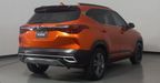 Kia Seltos 1.6 EX PACK AUTO Suv 2020