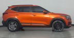 Kia Seltos 1.6 EX PACK AUTO Suv 2020