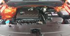 Kia Seltos 1.6 EX PACK AUTO Suv 2020