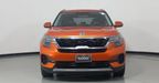 Kia Seltos 1.6 EX PACK AUTO Suv 2020
