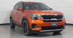 Kia Seltos 1.6 EX PACK AUTO Suv 2020