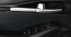 Kia Seltos 1.6 EX PACK AUTO Suv 2020