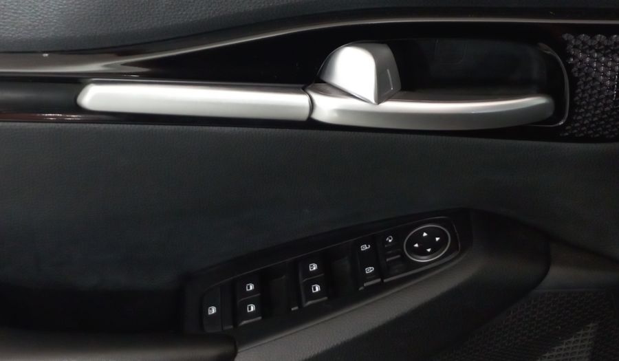 Kia Seltos 1.6 EX PACK AUTO Suv 2020