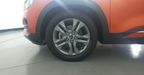 Kia Seltos 1.6 EX PACK AUTO Suv 2020