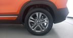 Kia Seltos 1.6 EX PACK AUTO Suv 2020