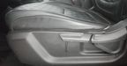 Kia Seltos 1.6 EX PACK AUTO Suv 2020