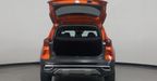 Kia Seltos 1.6 EX PACK AUTO Suv 2020