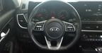 Kia Seltos 1.6 EX PACK AUTO Suv 2020