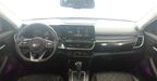 Kia Seltos 1.6 EX PACK AUTO Suv 2020
