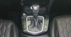 Kia Seltos 1.6 EX PACK AUTO Suv 2020