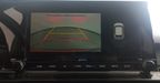 Kia Seltos 1.6 EX PACK AUTO Suv 2020