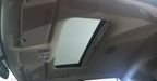 Kia Seltos 1.6 EX PACK AUTO Suv 2020