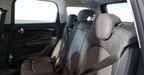 Mini Countryman 1.5 COOPER CHILI AUTO Hatchback 2020