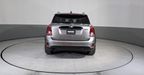 Mini Countryman 1.5 COOPER CHILI AUTO Hatchback 2020