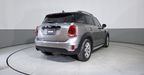 Mini Countryman 1.5 COOPER CHILI AUTO Hatchback 2020