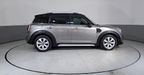 Mini Countryman 1.5 COOPER CHILI AUTO Hatchback 2020