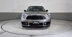 Mini Countryman 1.5 COOPER CHILI AUTO Hatchback 2020