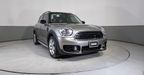 Mini Countryman 1.5 COOPER CHILI AUTO Hatchback 2020