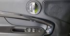 Mini Countryman 1.5 COOPER CHILI AUTO Hatchback 2020