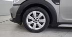 Mini Countryman 1.5 COOPER CHILI AUTO Hatchback 2020