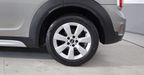 Mini Countryman 1.5 COOPER CHILI AUTO Hatchback 2020