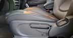 Mini Countryman 1.5 COOPER CHILI AUTO Hatchback 2020