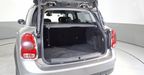 Mini Countryman 1.5 COOPER CHILI AUTO Hatchback 2020
